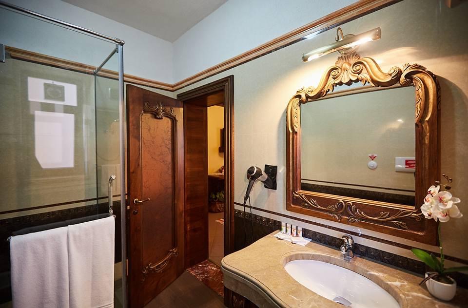 Brilant Antik Hotel photo 3