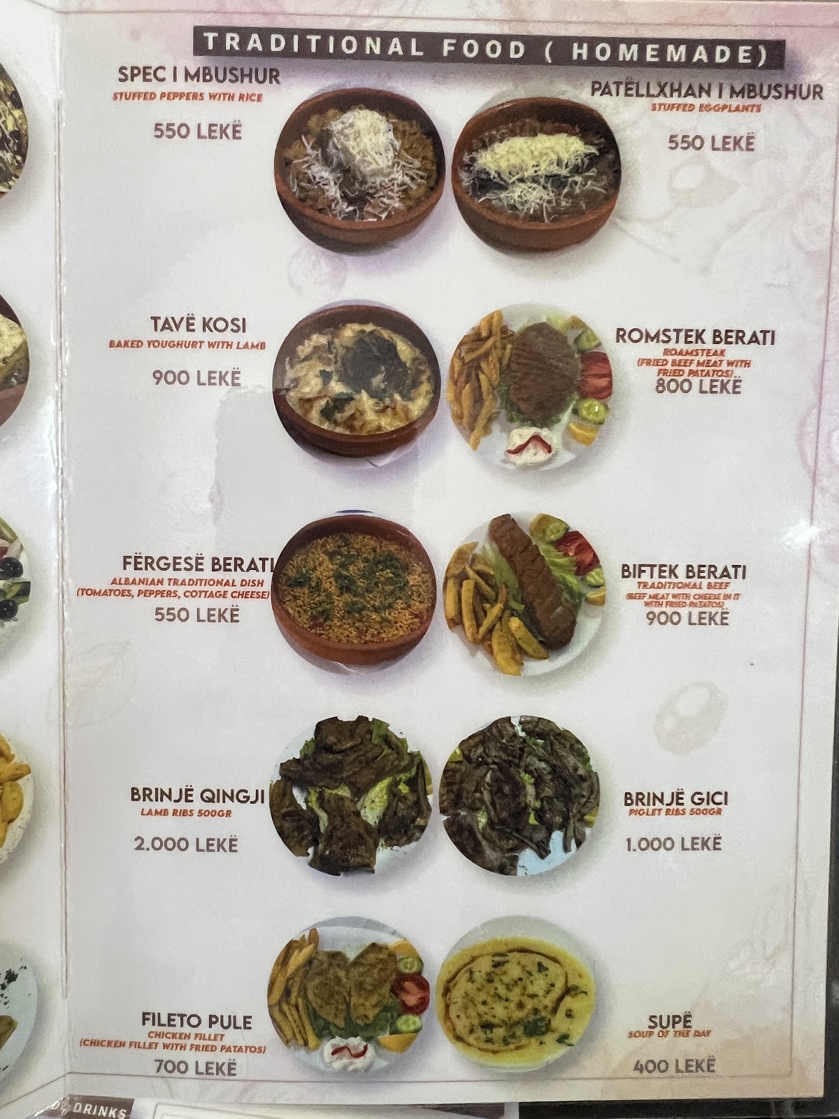 ELVI~Tradicional Food & Grill photo 3