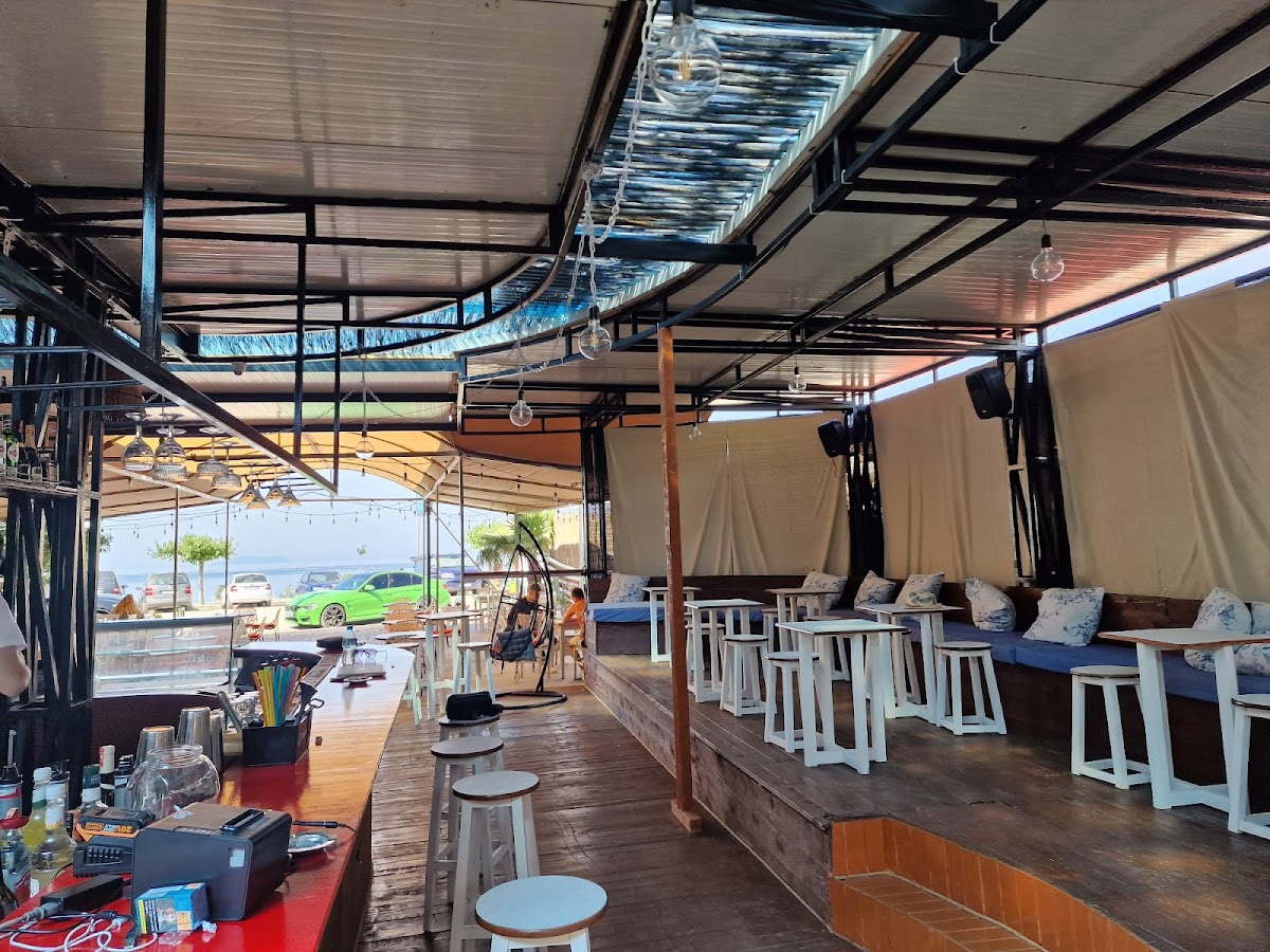 Tijuana Restorant Bar photo 4