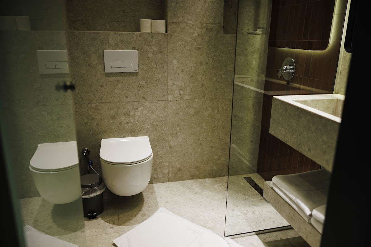 1863 Boutique Hotel photo 3