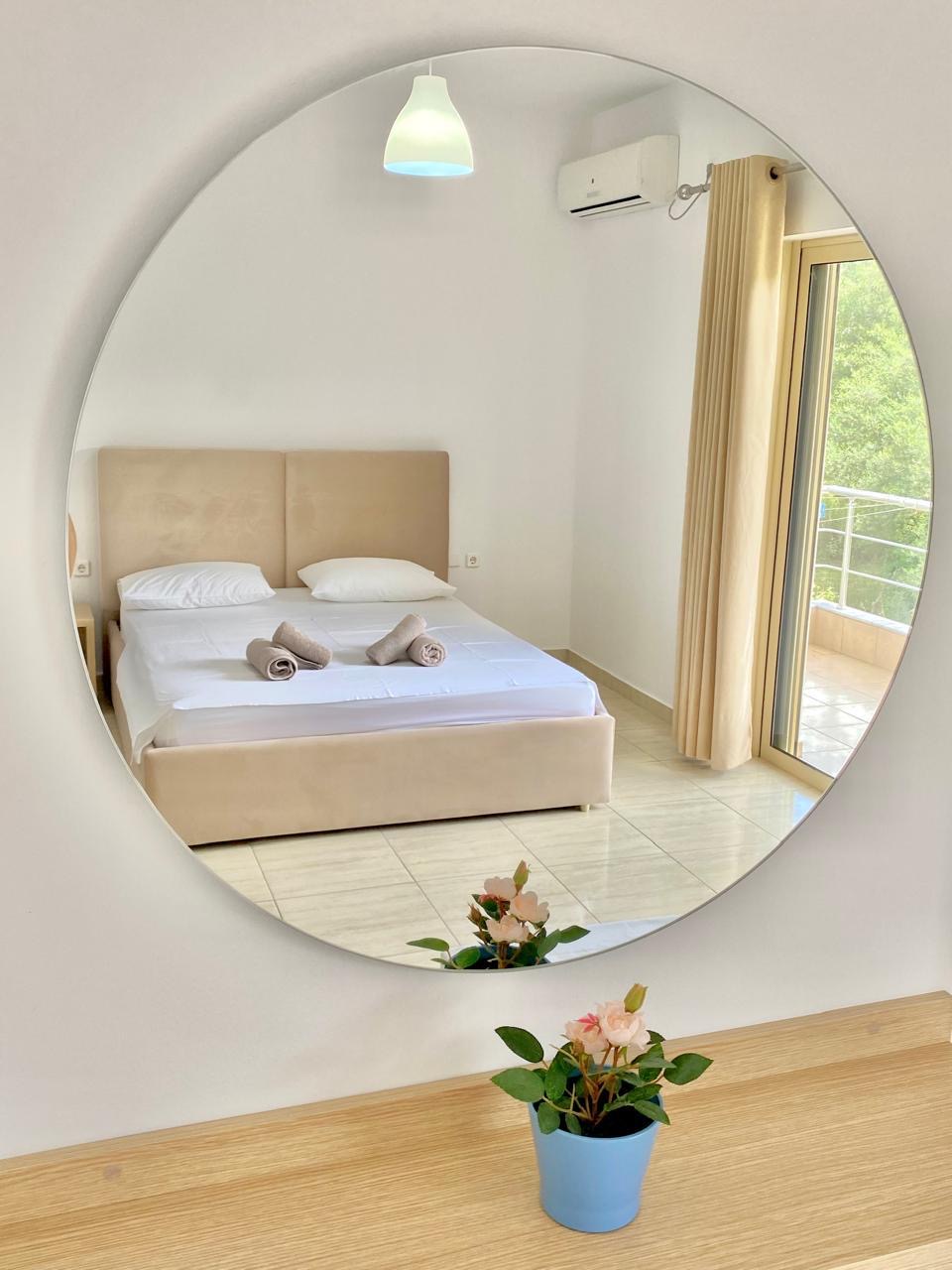 Foti Rooms / Azure Serenity Suites photo 5