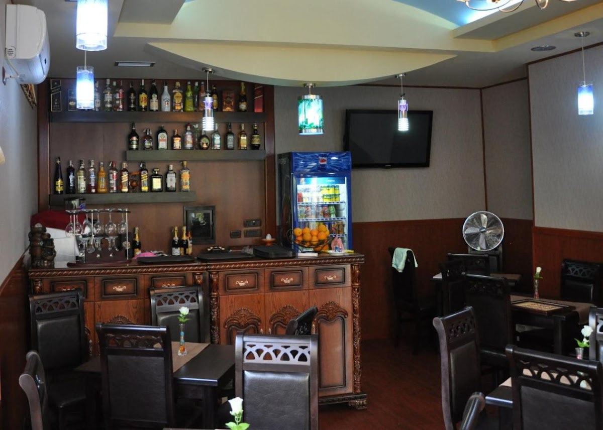 Hotel 3A photo 3