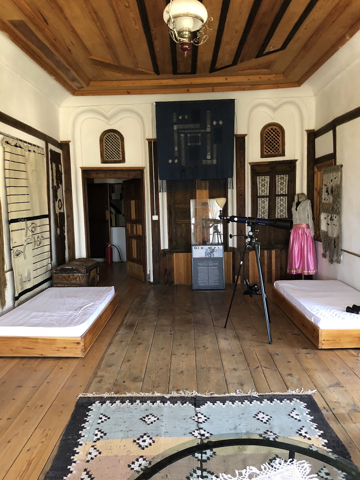Babameto House photo 4