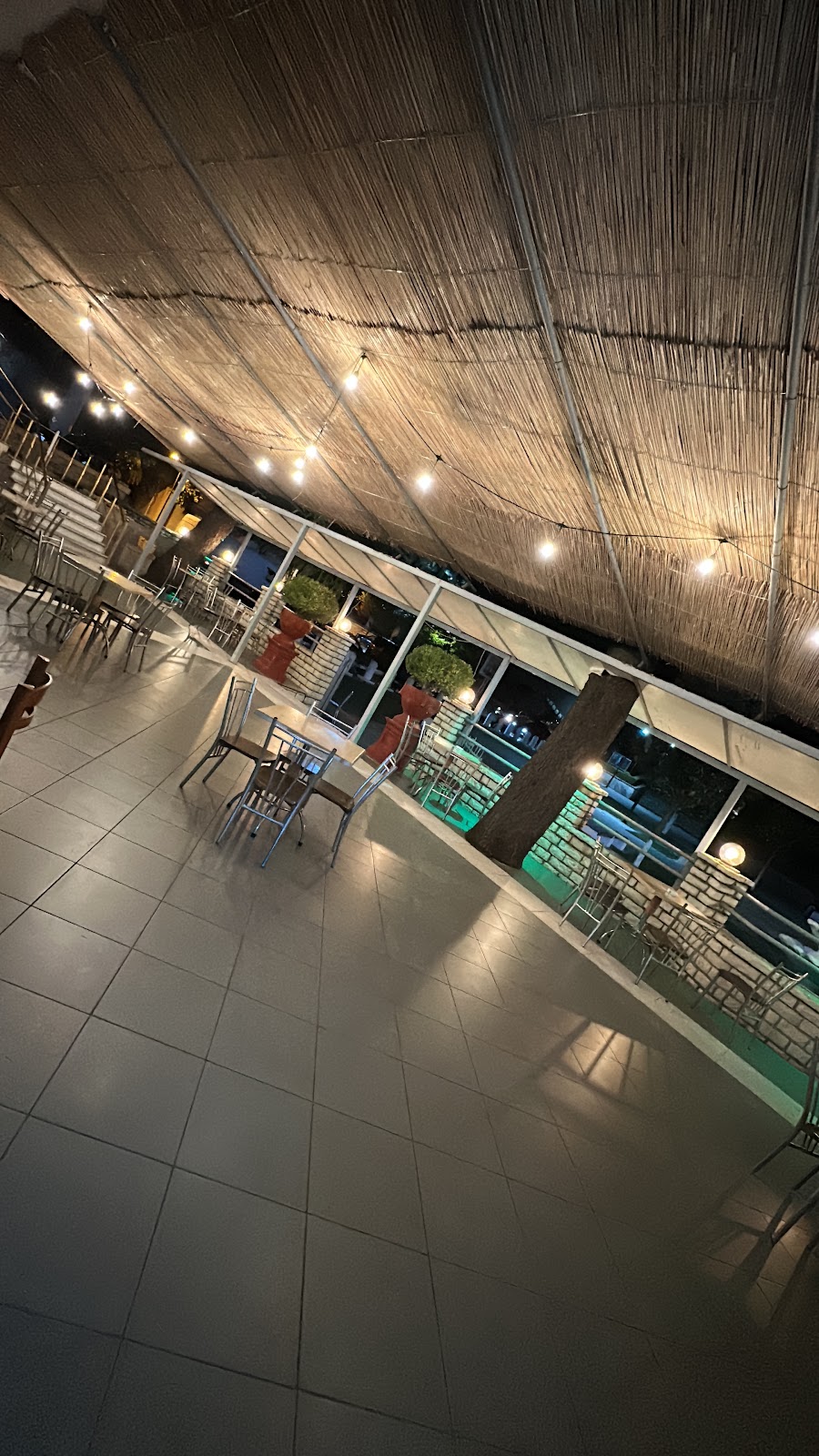 Bar cafe photo 5