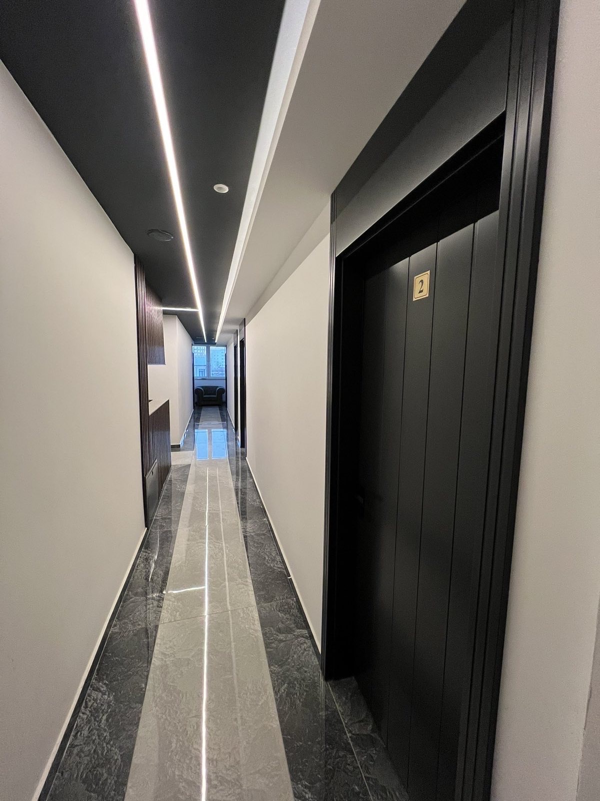 Hotel Bekton Drenas — Hotele & Akomodim në Drenas — photo 4