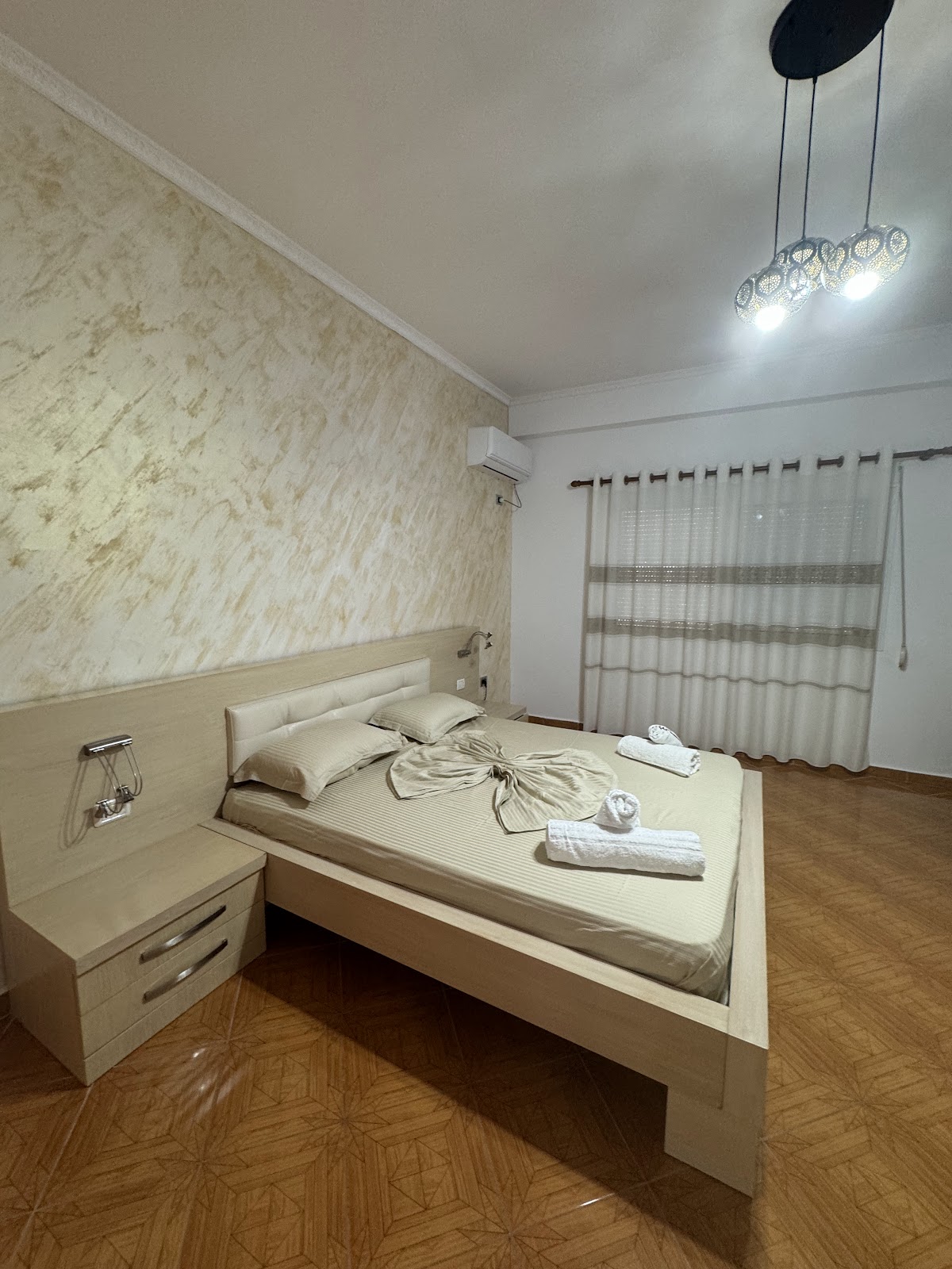 Hotel Frida photo 5
