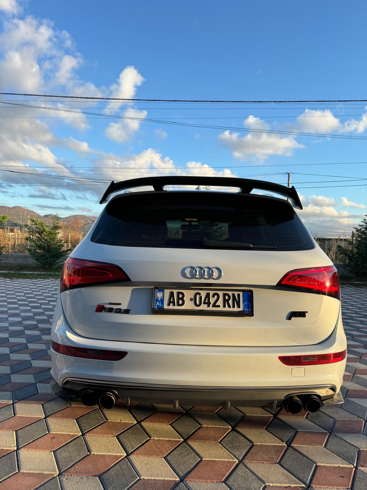 Car Rental “Geni” photo 3