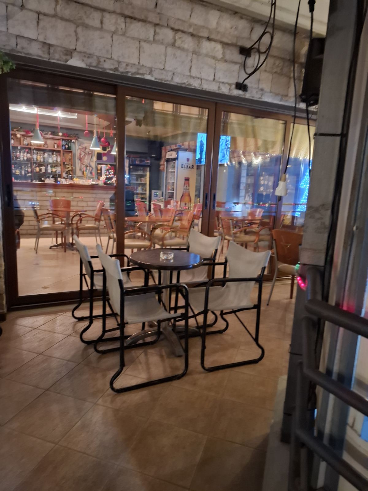 Cafe Bar Ndrico photo 4