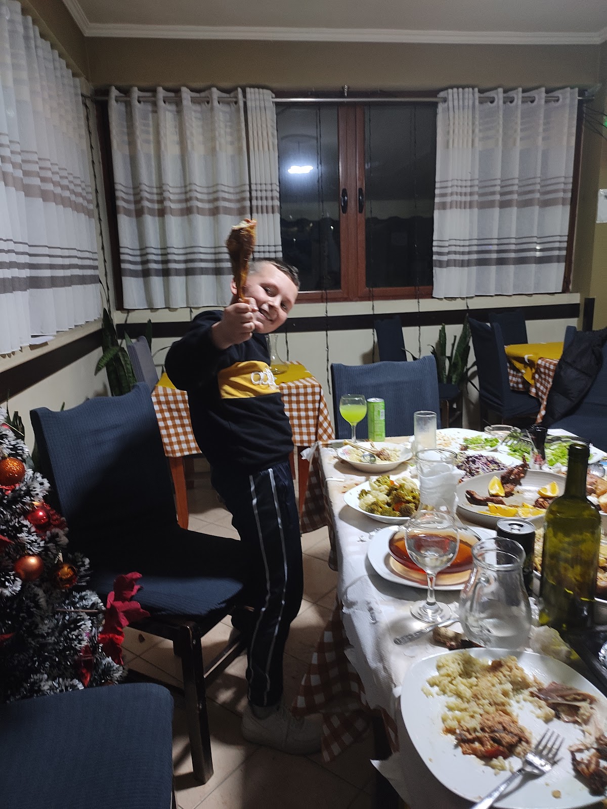 Kafe Beni photo 4