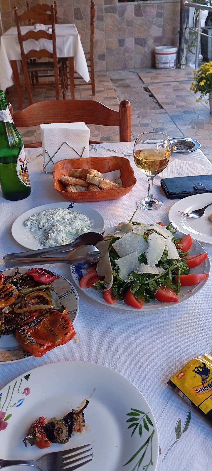 Te Oli