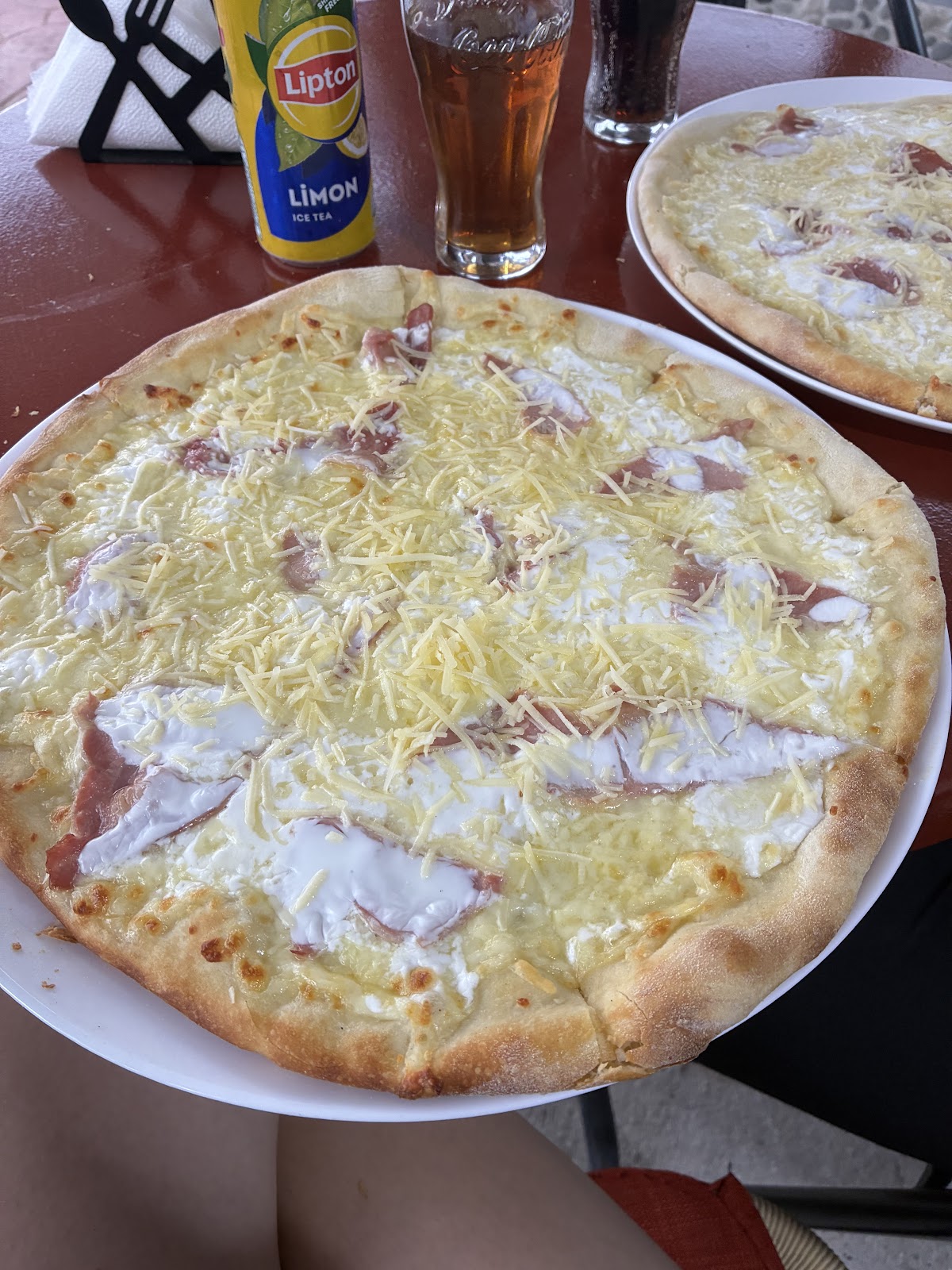 Pizzeria Natalia photo 2