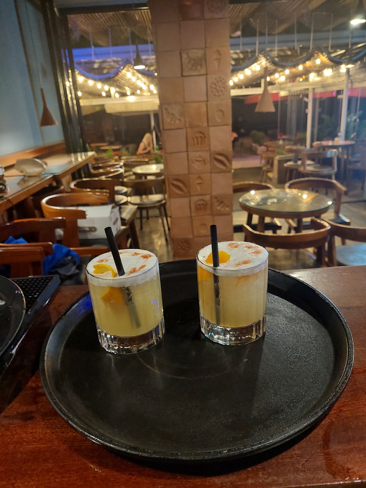 Koko Bar photo 4