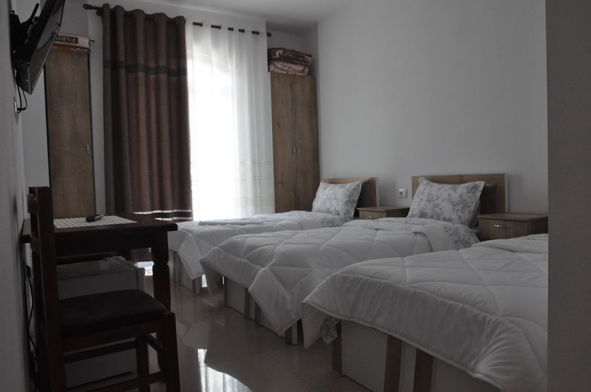 Suby Hotel photo 5
