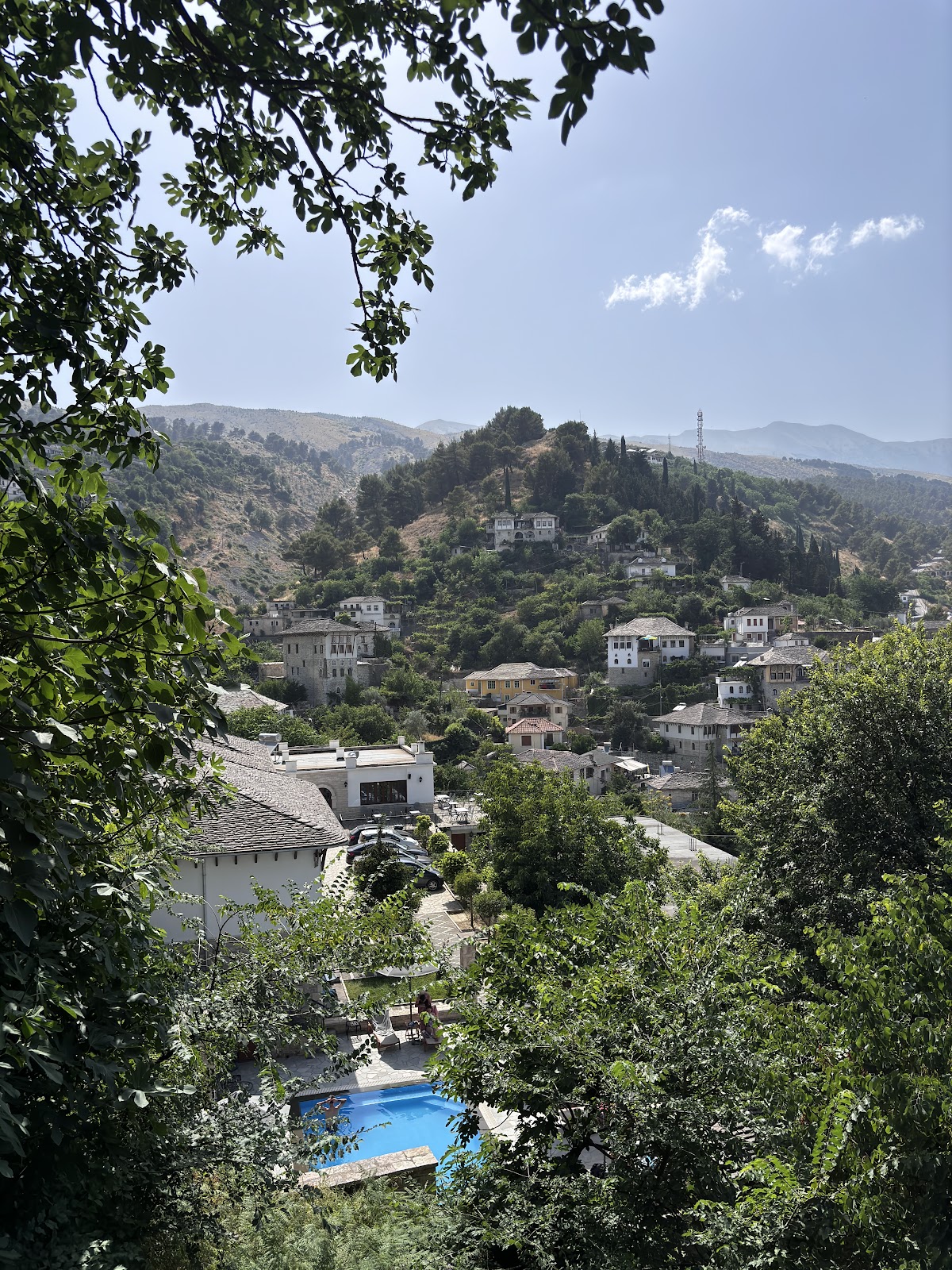 View point photo 3