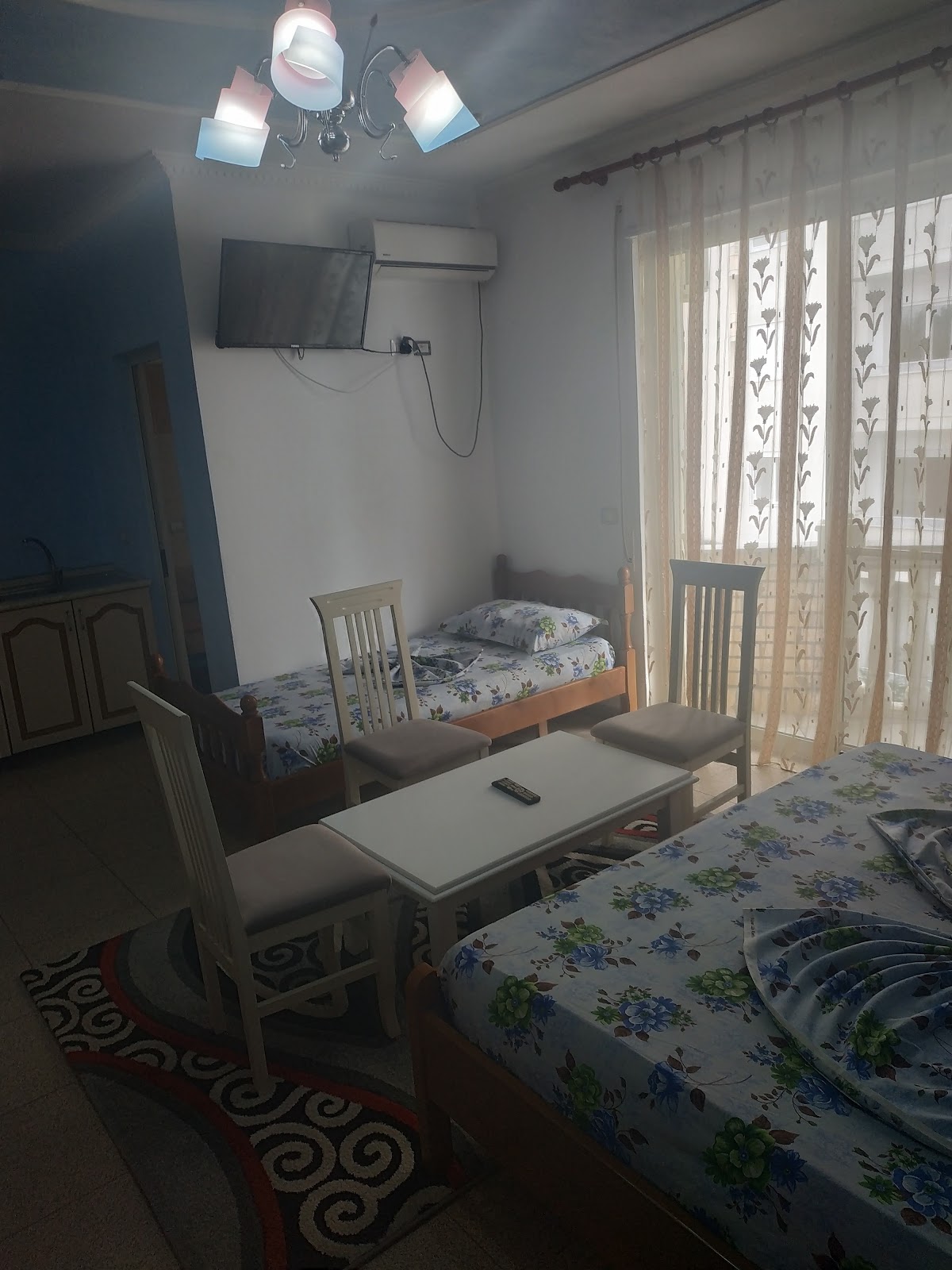 Vila Kliven photo 5
