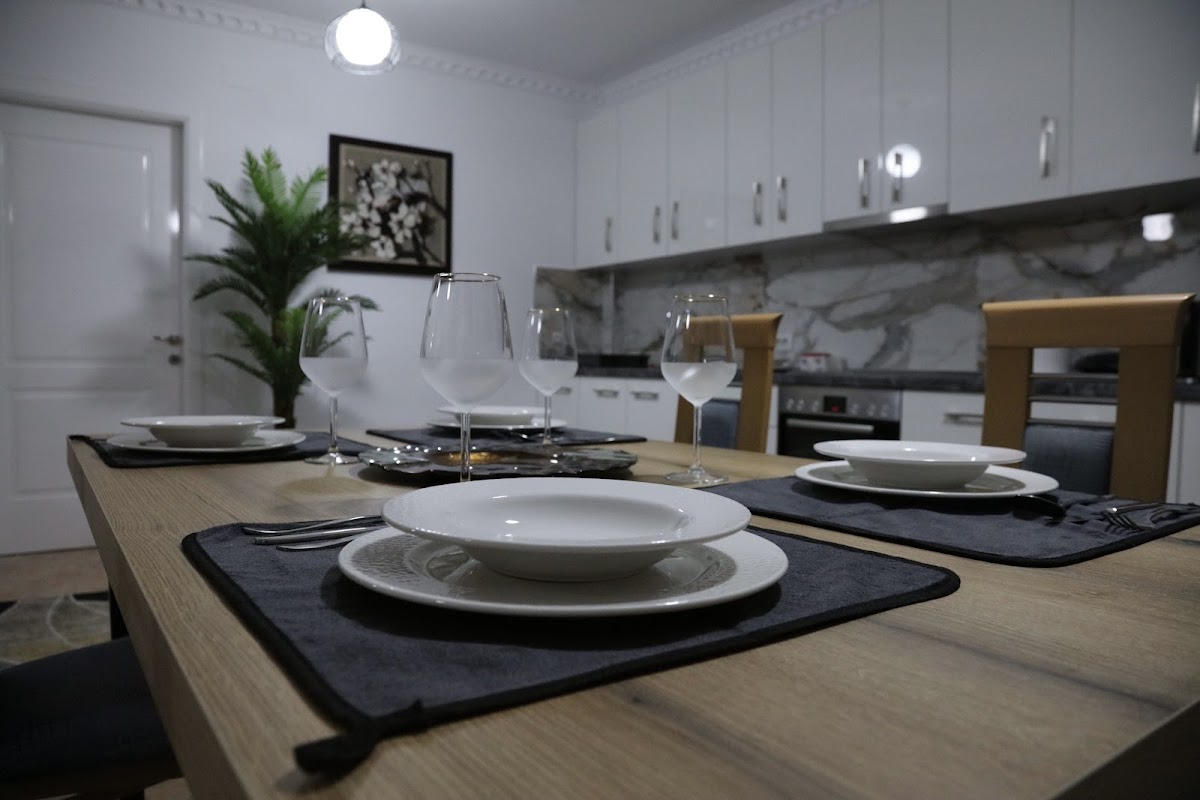 Apartament, shtepi ditore, daily rent photo 4
