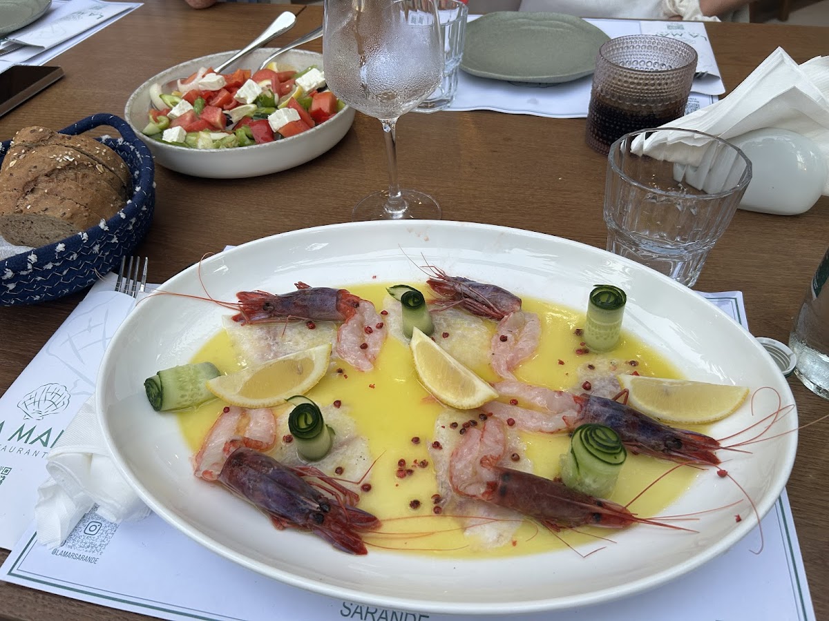 La Mar photo 3