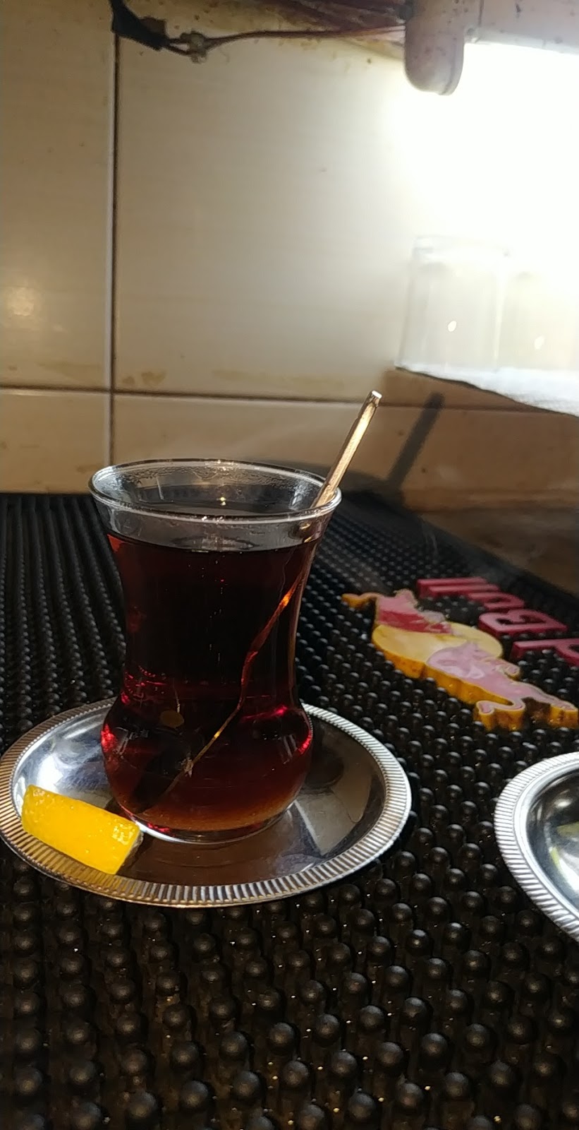 Qajtore "ZİKO" photo 3