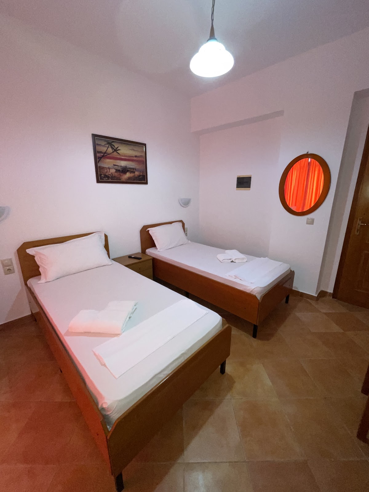 Hotel Rai photo 4