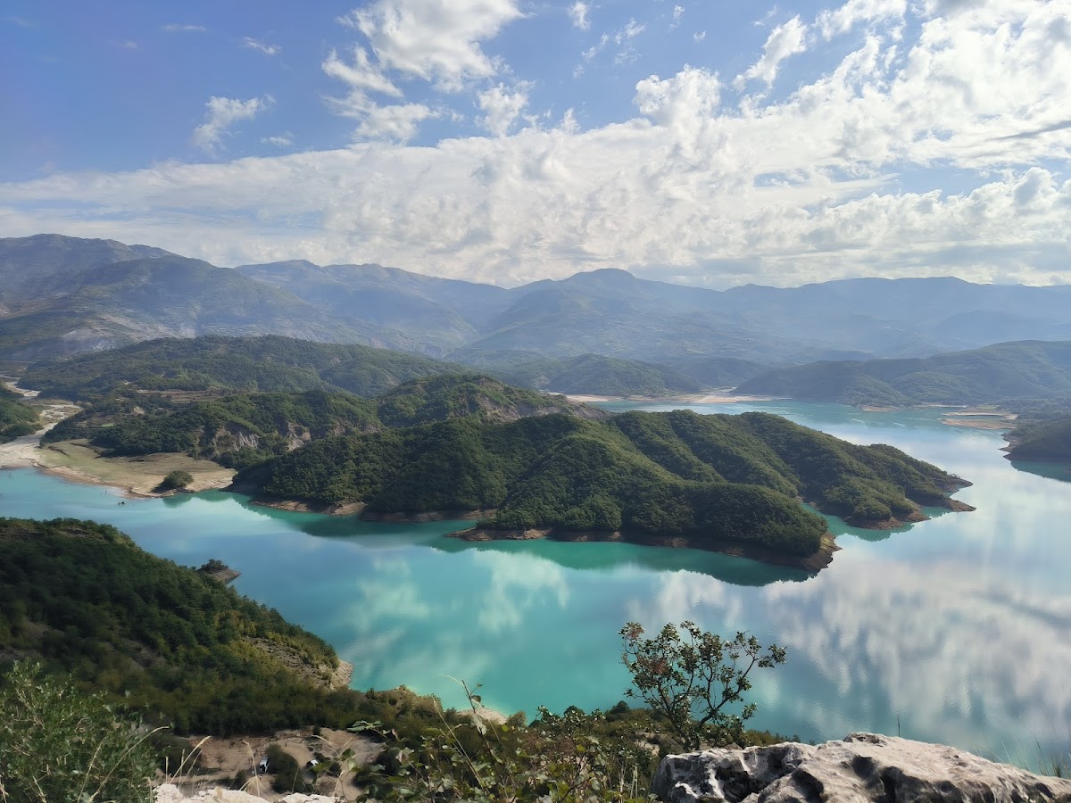 Albanian Tourism Guide photo 2