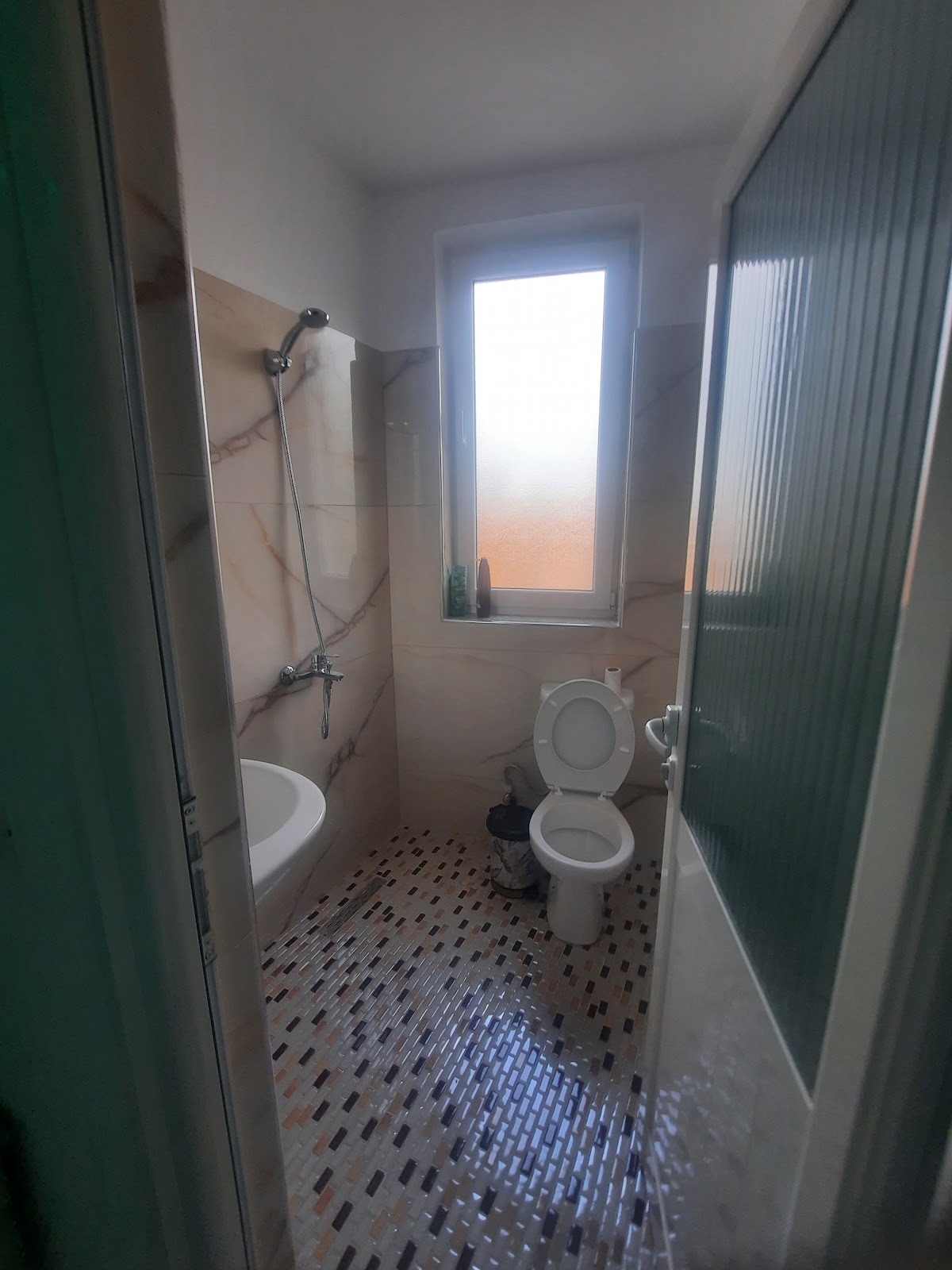 MEGNIAR HOTEL photo 3