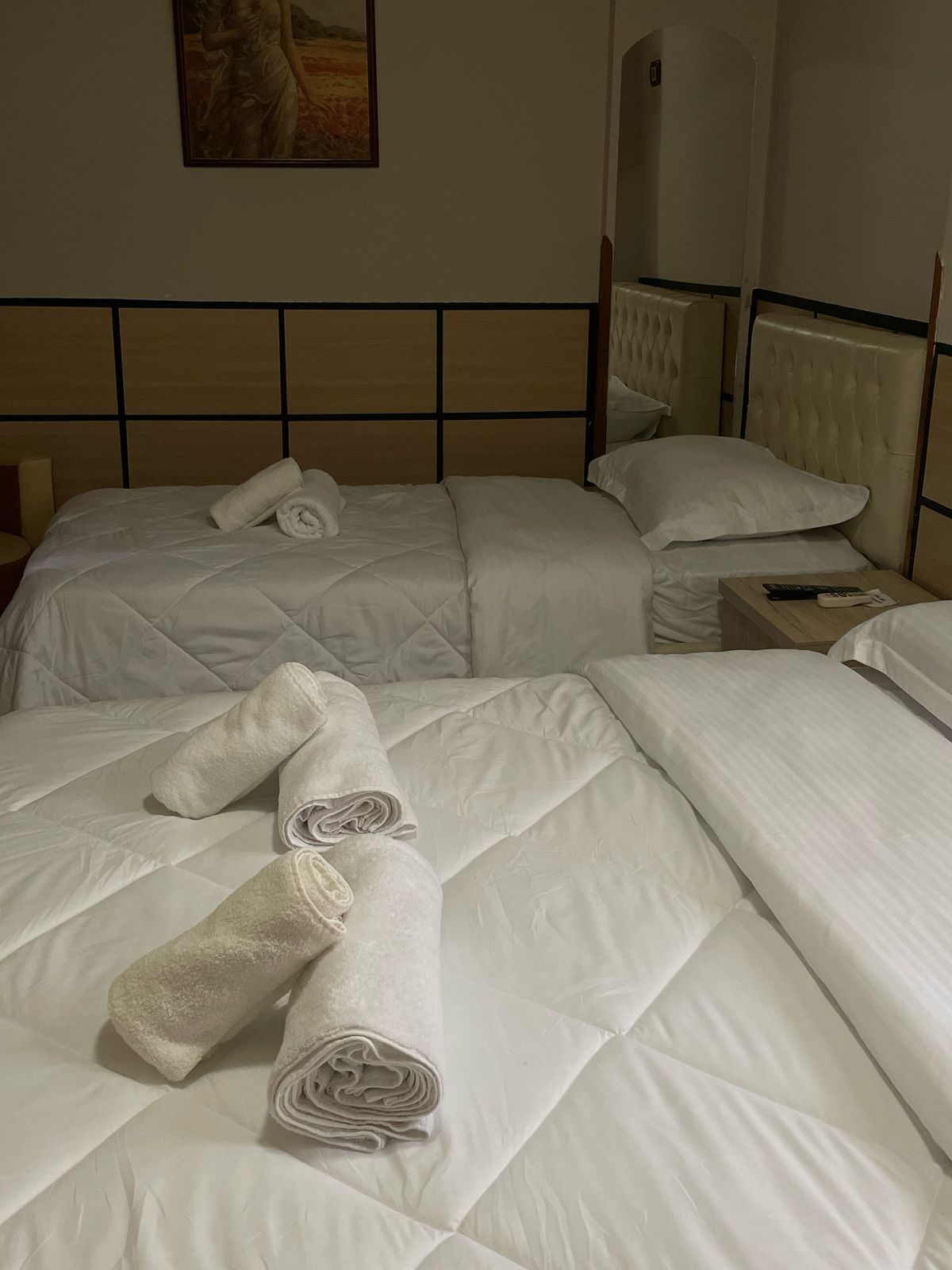Hotel Mr.Ideal photo 4