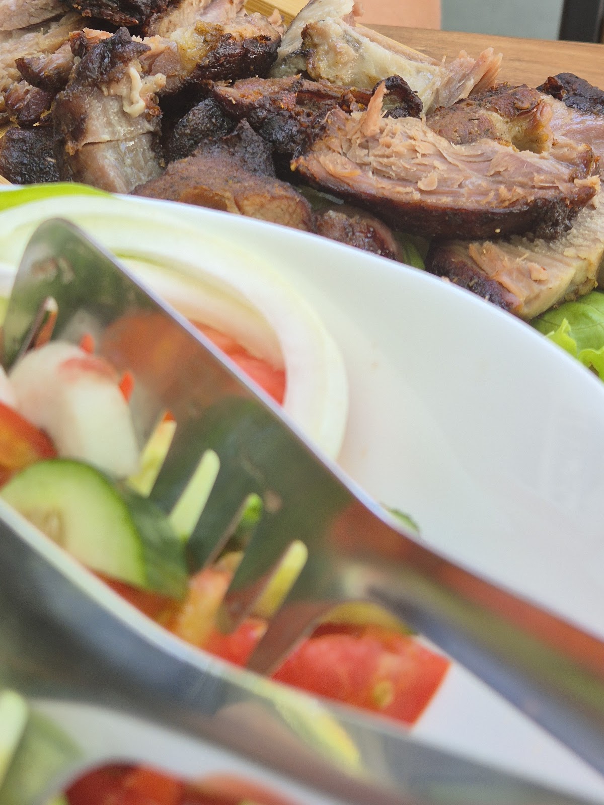 Grill house Meci photo 4