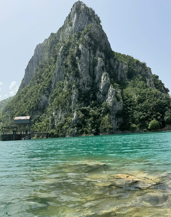 Tour Albania - Tours & Experiences - the Pearl of Europe