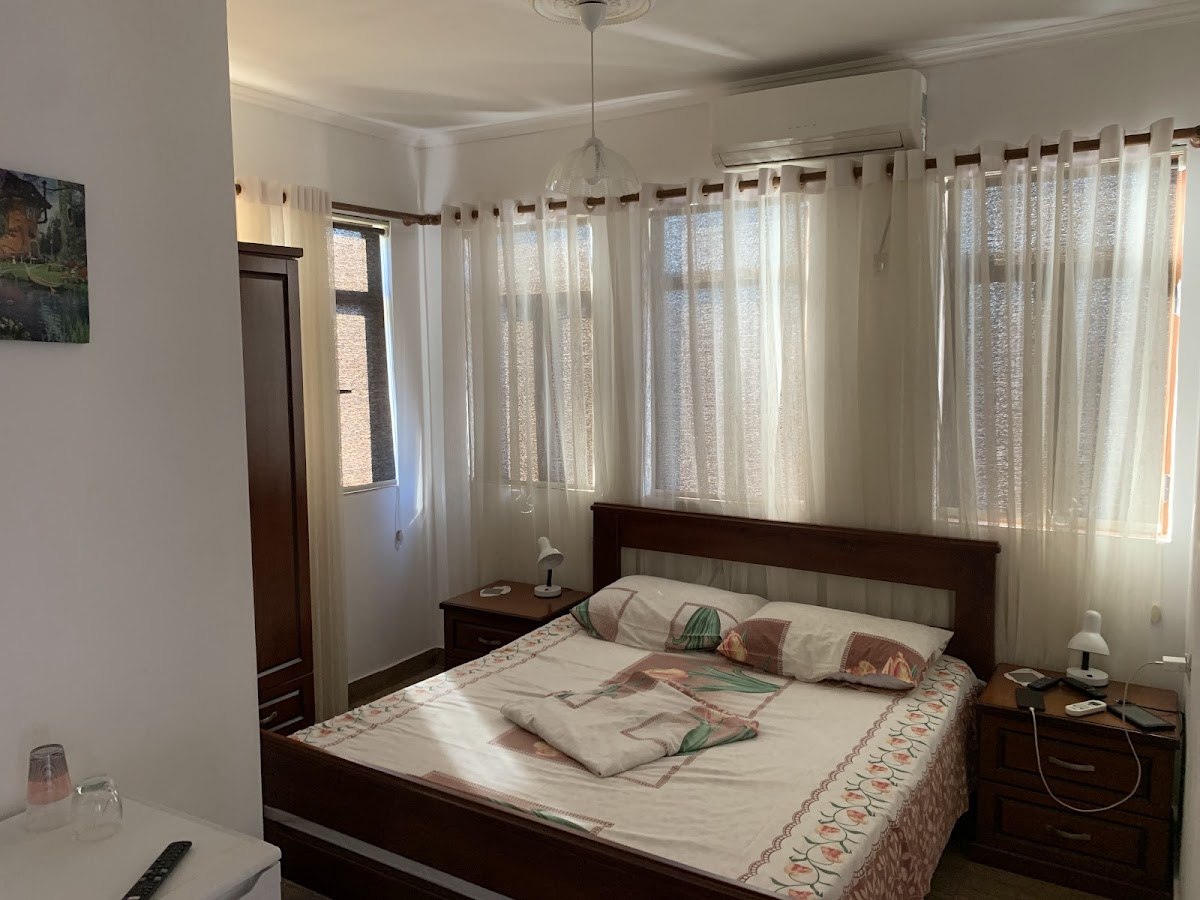 B&BSheshalliu photo 2