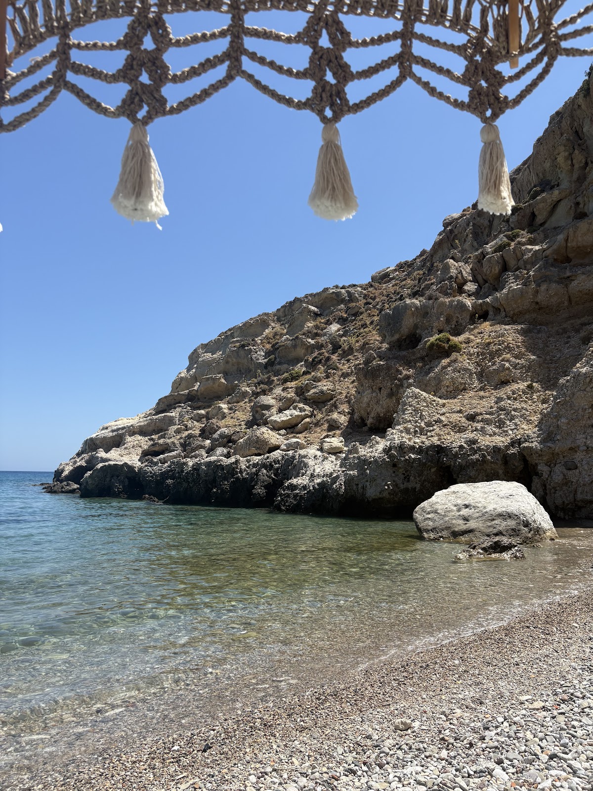 Argjent’s Bay photo 3