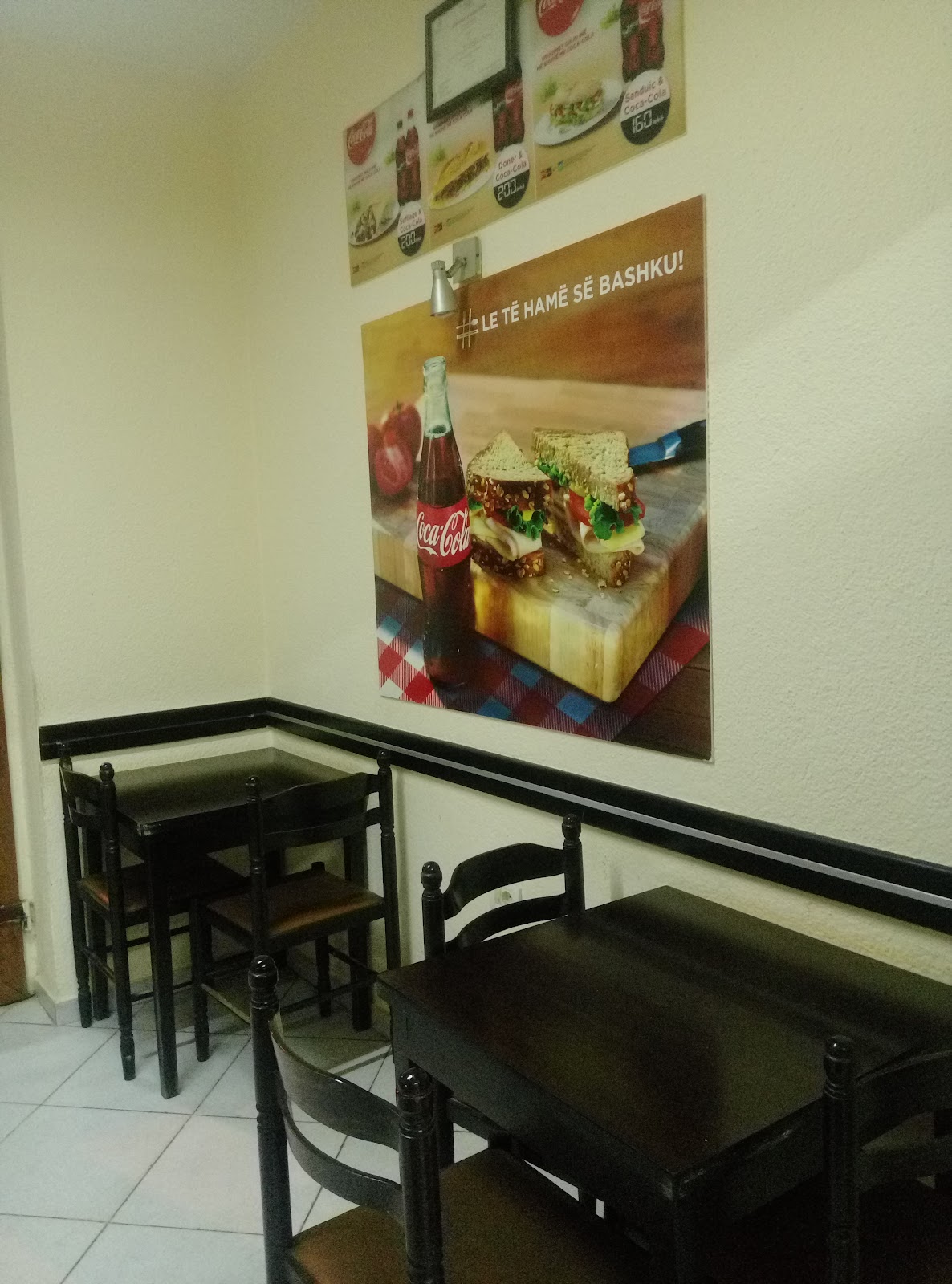 Fast Food Miri photo 5