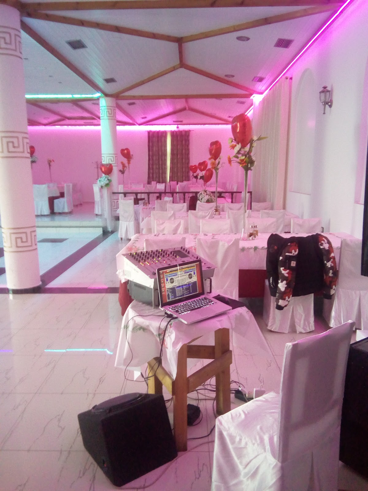 Bar restorant Arlindi photo 3