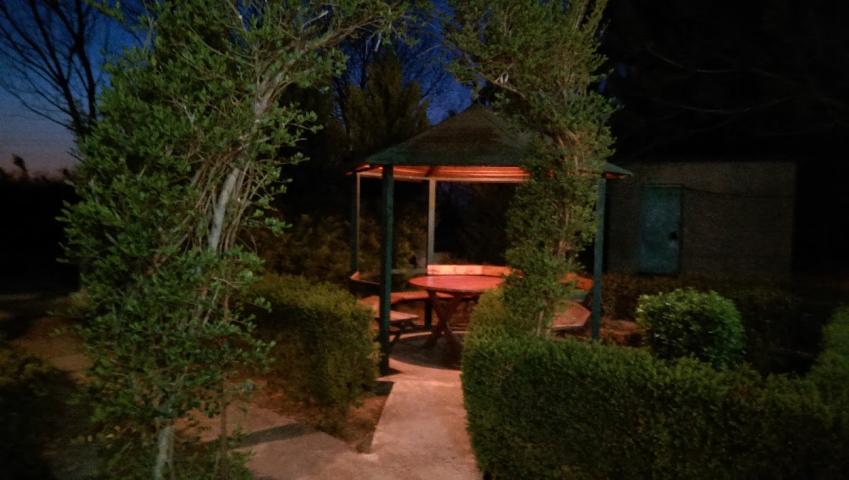 Bar Restaurant SHLLINZA photo 4