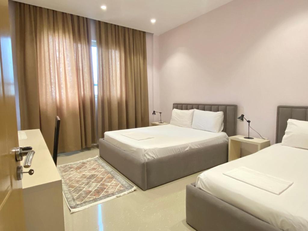 Guesthouse Niko photo 3