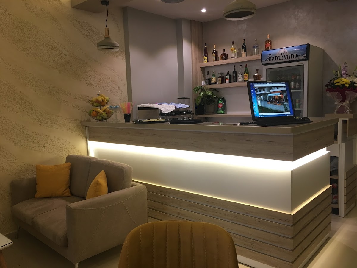 TREA Bar photo 5