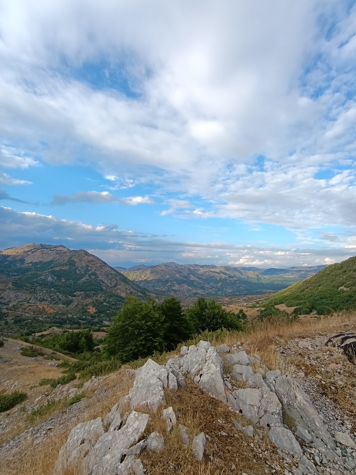 • Grand view 🏞️ photo 5
