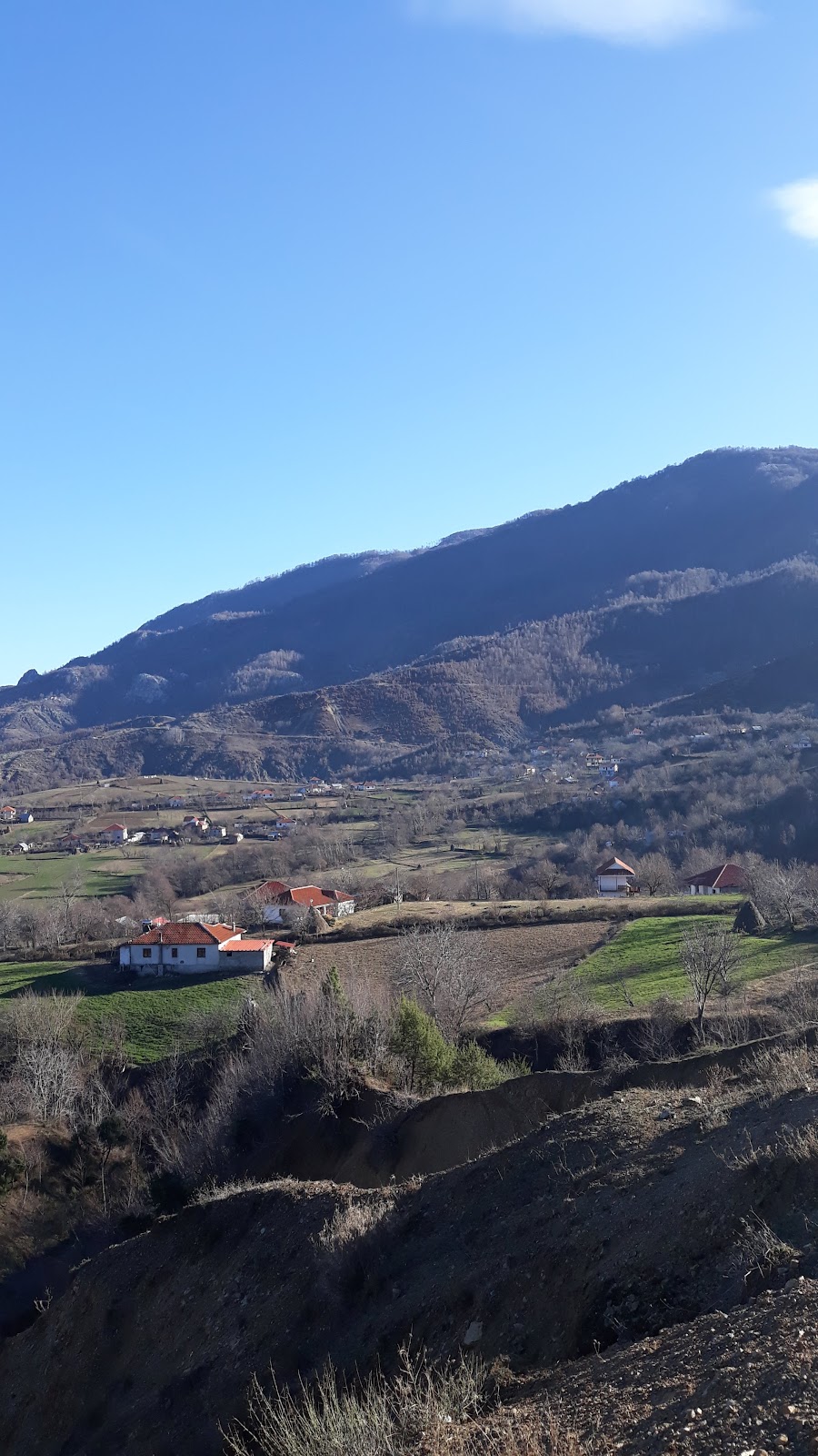 Derven