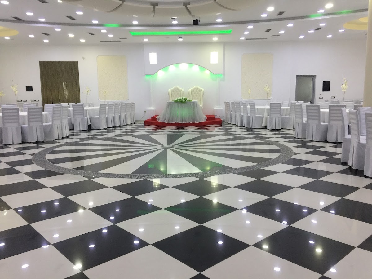 Skendri Weddings photo 4