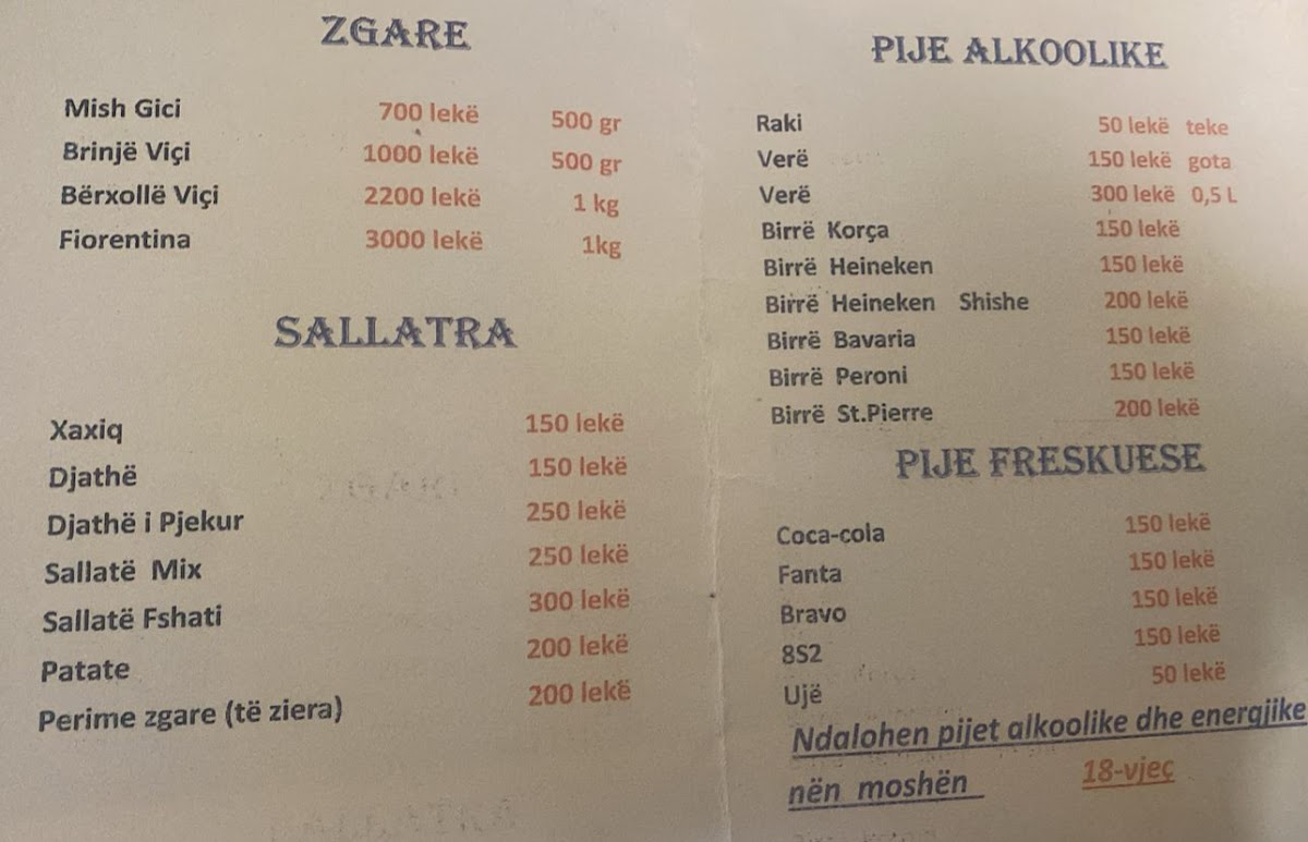 Oxhaku Bujar Uruçi photo 5