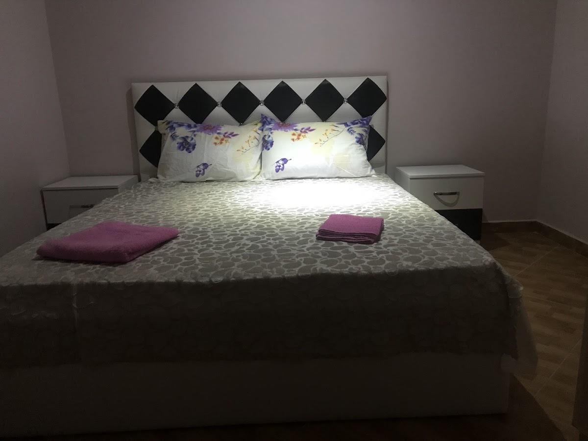 Hotel Piccola Venezia photo 5
