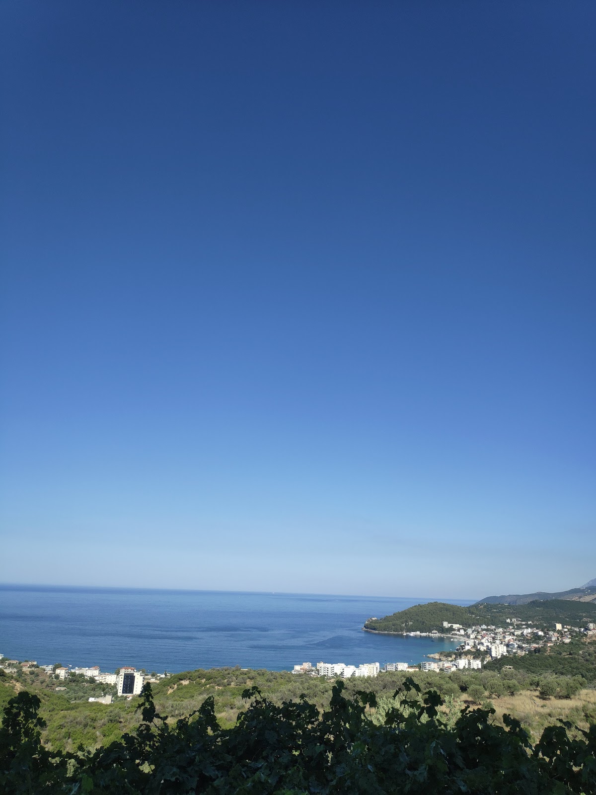 Guesthouse Plagia photo 5
