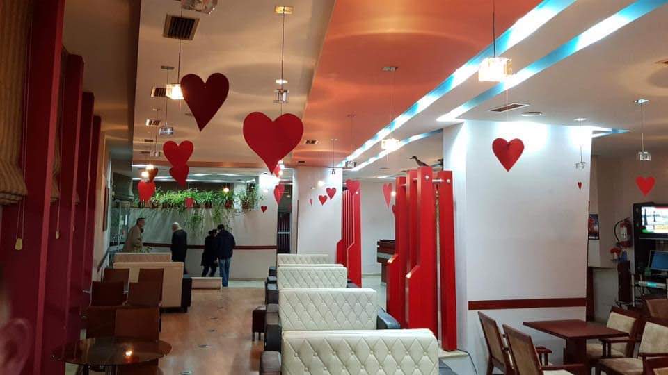 Bar "Turizmi" photo 4