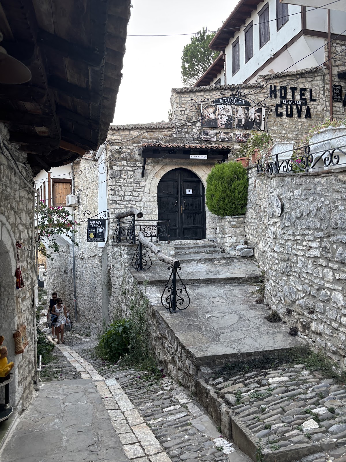 Mangalem photo 2