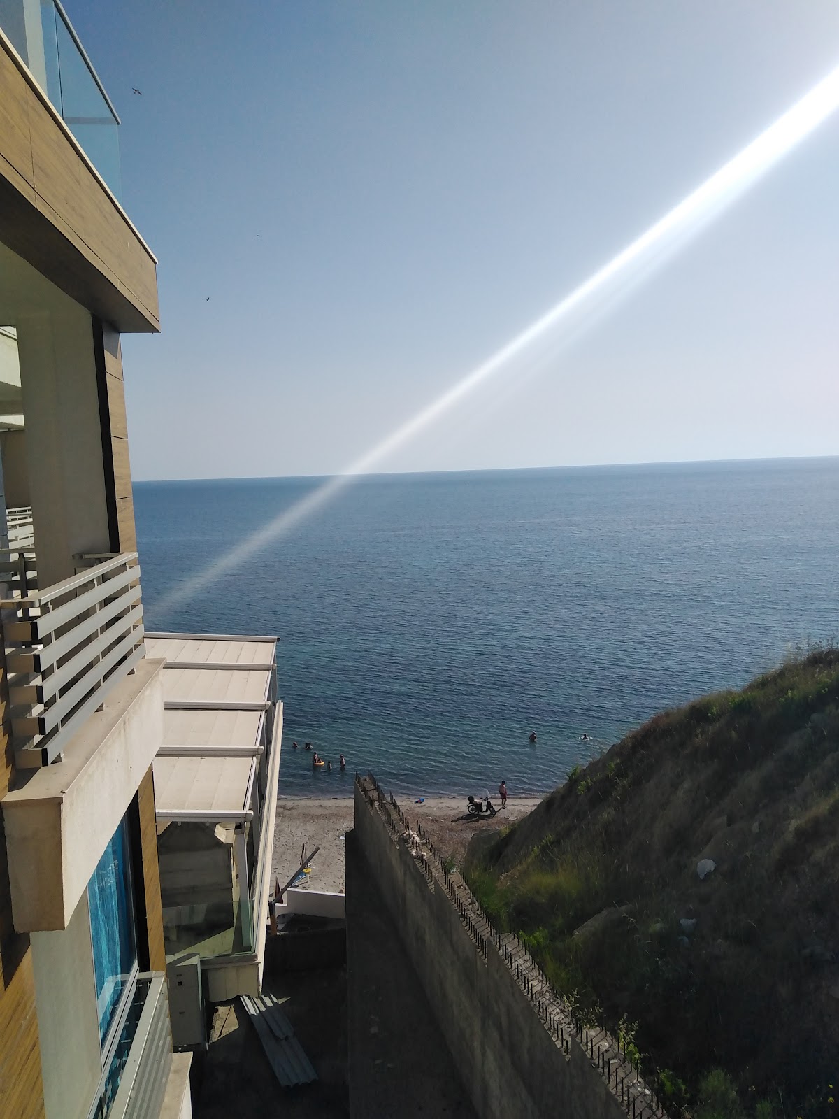 West Beach Apartment photo 2