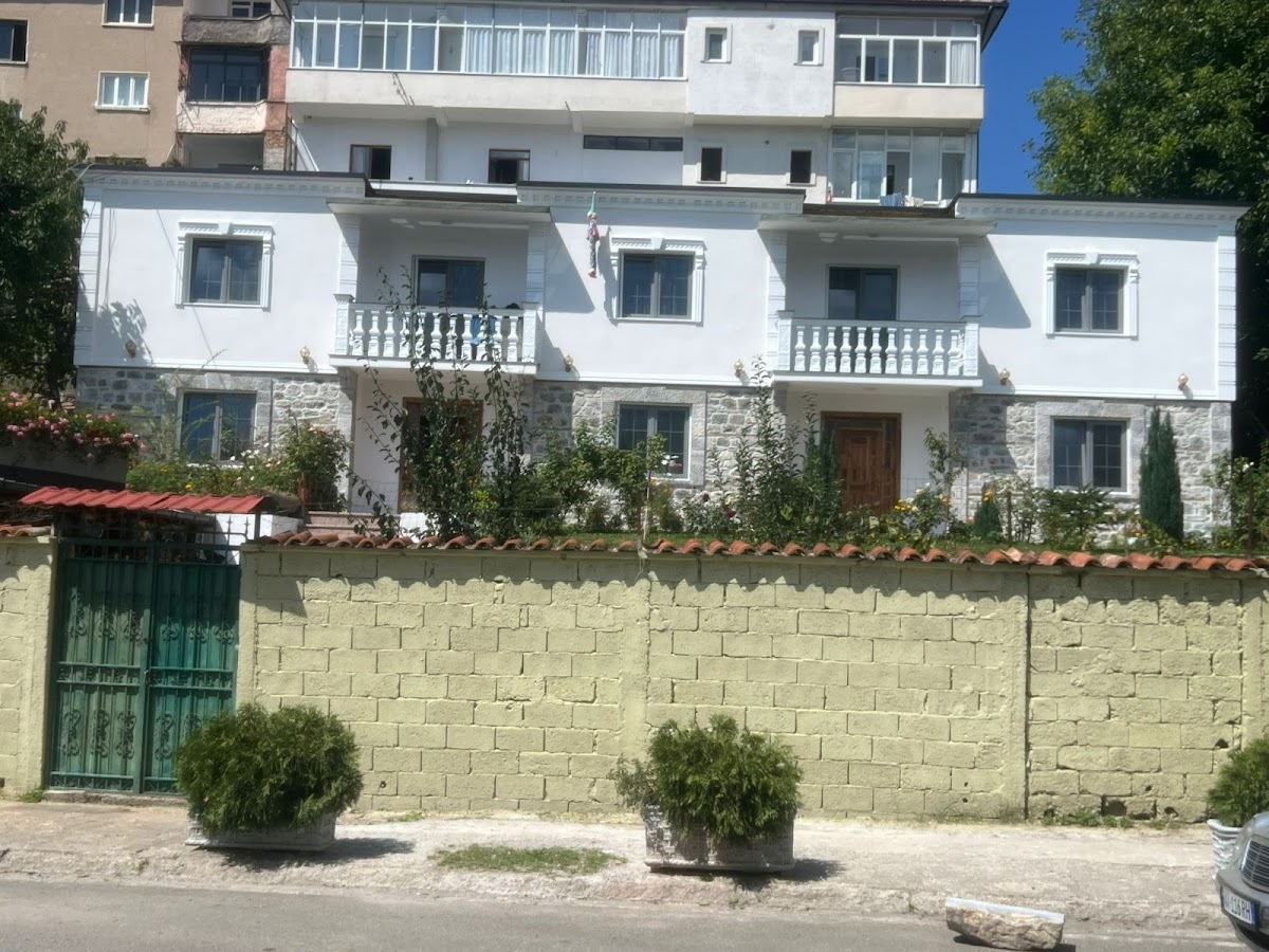 Guest House Vila Hakorja photo 5