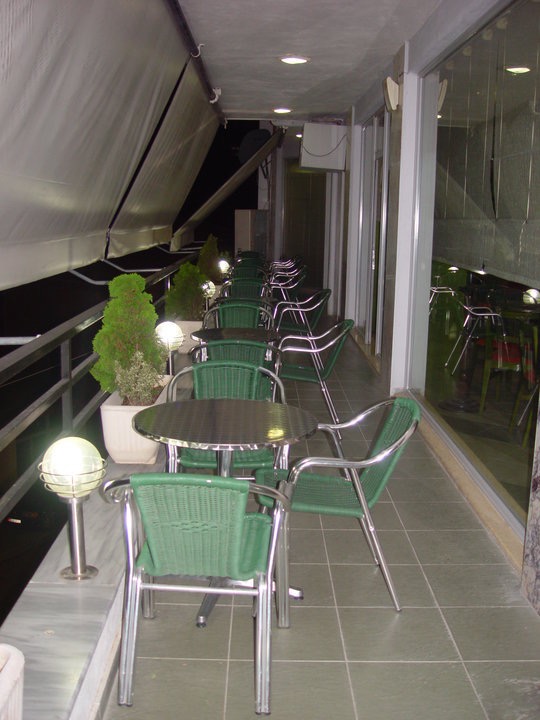 Gemelli Bar photo 5
