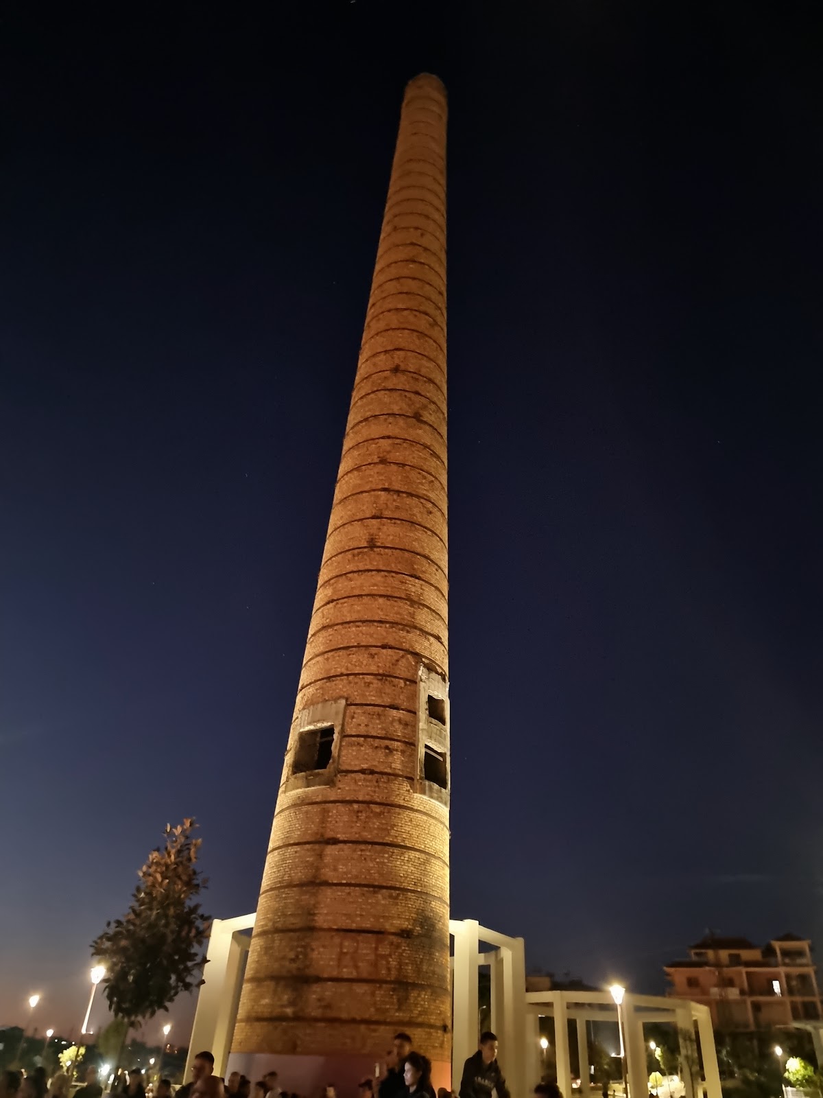 Kuçovë Park photo 4
