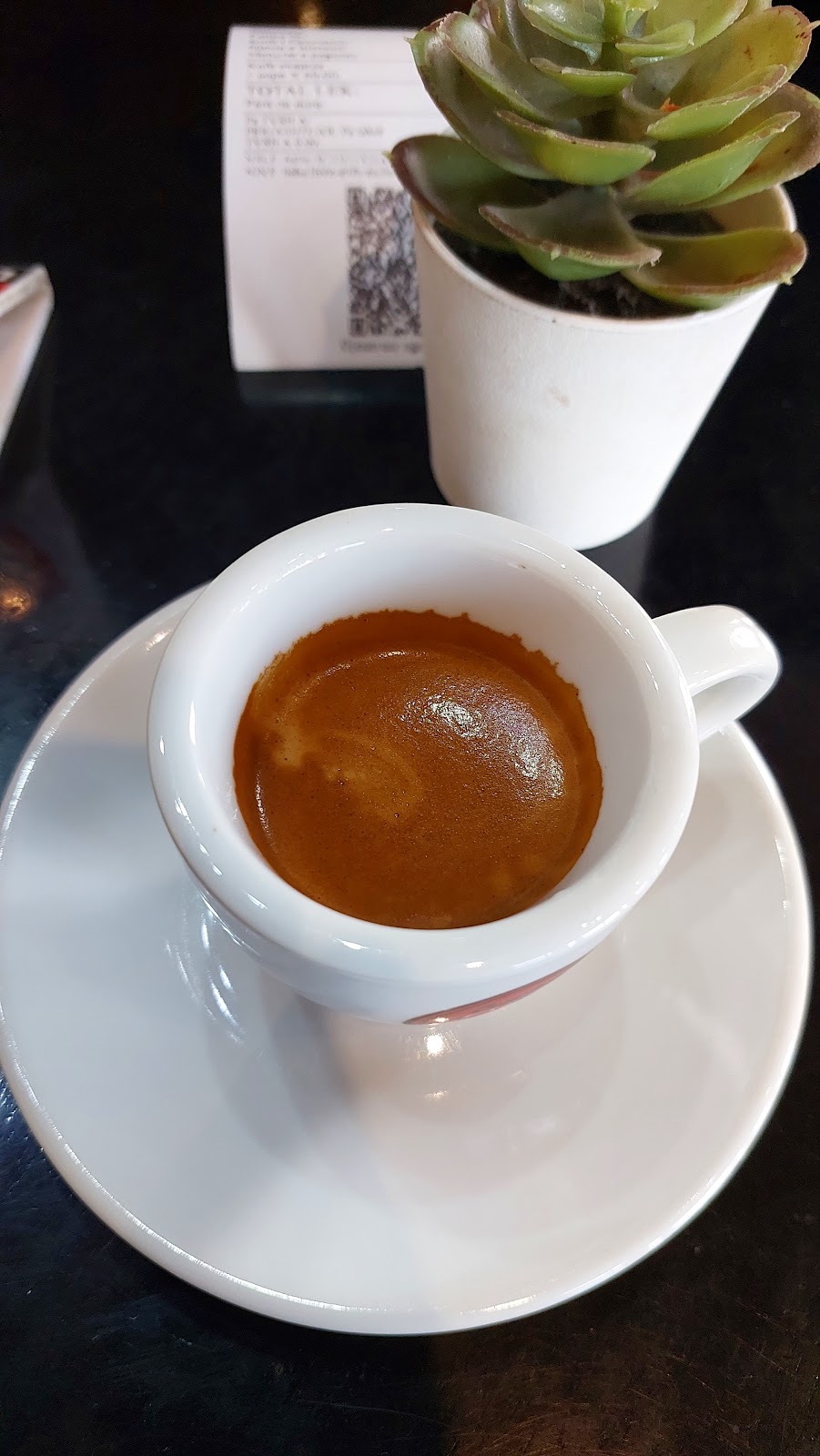 Bar Coffee photo 4