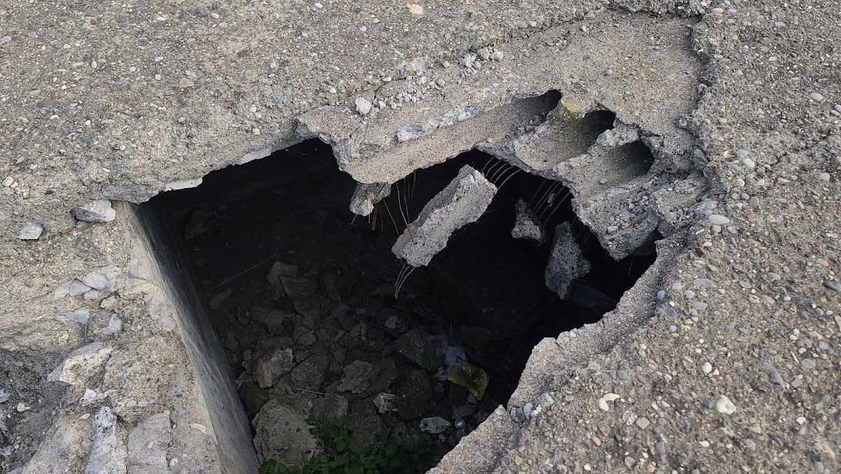 Bunkers photo 4