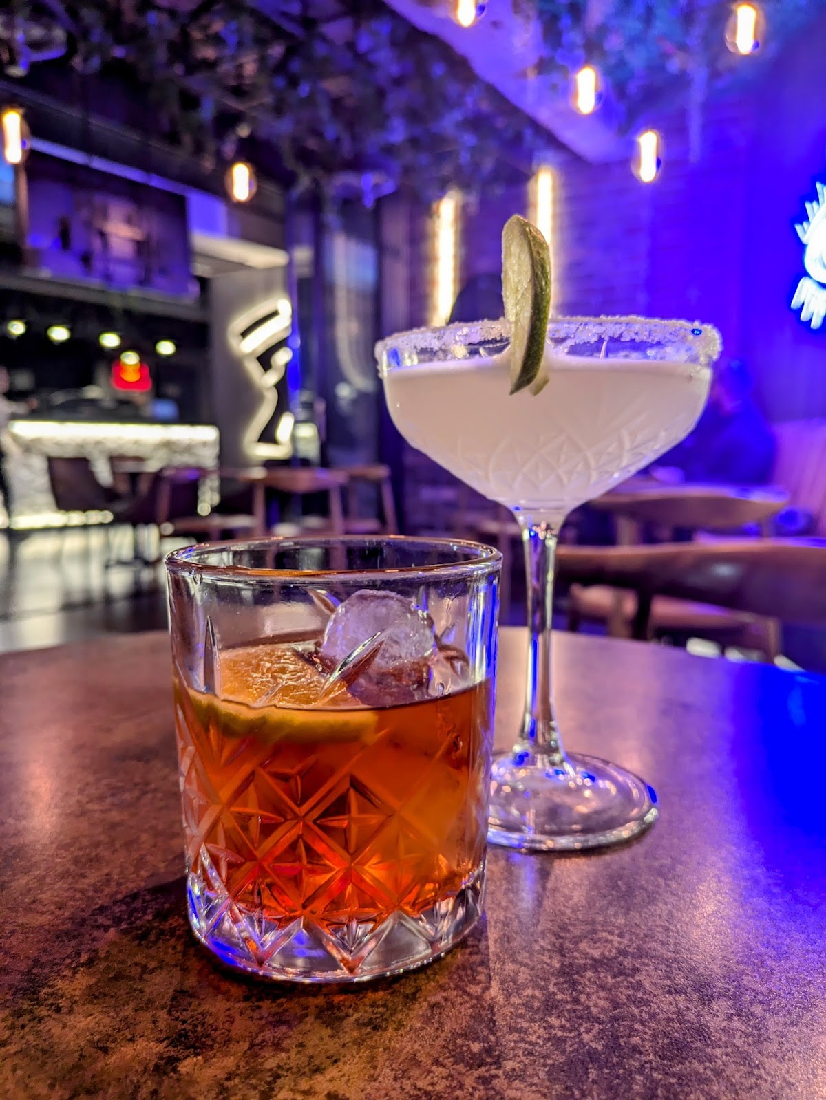 Primo Lounge Downtown photo 2